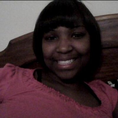 Profile Picture of LaTasha Graham (@Tashee04) on Twitter