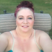 Profile Picture of Robin Veal (@robinveal167) on Youtube