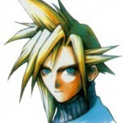 Profile Picture of Tory Tom (@Tory2392) on Twitter