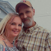 Profile Picture of Tracey Mullins (@traceymullins6383) on Youtube