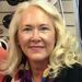 Profile Picture of Susan Hooks (@lottiesuze) on Pinterest