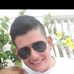 Profile Picture of Cesar Adrian (@Cesar-Adrian) on Facebook
