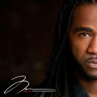 Profile Picture of Ibn Bilal (@ibn.bilal.1428) on Facebook