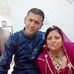 Profile Picture of Deepak Seth (@deepak.seth.144) on Facebook