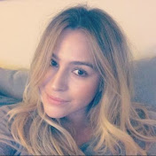 Profile Picture of Deborah Gonzalez (@deborahgonzalez9807) on Youtube