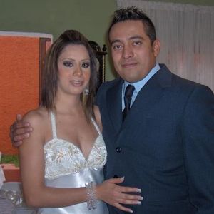 Profile Picture of Esteban Rocha (@120396055) on Myspace