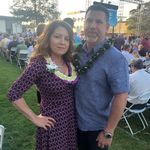 Profile Picture of Dondi McFadden (@totallydondi) on Instagram