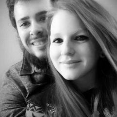 Profile Picture of Dominic Cillo (@dominiccillo) on Tiktok