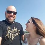 Profile Picture of Justin Herron (@herron_justin) on Instagram