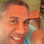 Profile Picture of Alex Reynoso (@alexryns) on Instagram