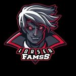 Profile Picture of ∆MAN DAN KENDALI (@lorseb_fams) on Instagram