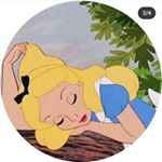 Profile Picture of •𝓒𝓪𝓻𝓶𝓮𝓷 𝓐𝓵𝓲𝓬𝓲𝓪 𝓕𝓵𝓸𝓻𝓮𝓼 𝓛𝓸𝓹𝓮𝔃 • (@alice_floresl) on Instagram