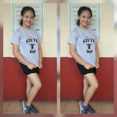 Profile Picture of Bella Cordova (@Lovelybella161) on Twitter