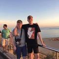 Profile Picture of Scott McIntyre (@@scottmcintyre2) on Tiktok