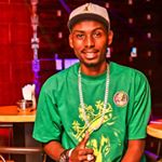 Official Arnold Gish 🇶🇦 - Instagram Profile Picture of Official Arnold Gish 🇶🇦 (@arnold_gish) on Instagram