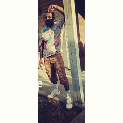Profile Picture of T Dukes🏃💰💪🏀 (@DonDukes23) on Twitter