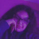 Profile Picture of •Hailey Elizabeth craig• (@haileys_viewyt) on Instagram