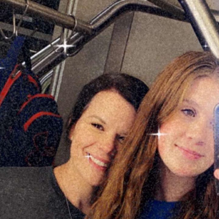 DeDe Beard - Tiktok Profile Picture of DeDe Beard (@dedebeard) on Tiktok