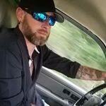 Profile Picture of Tyler Robbins (@tyler.robbins.16568) on Instagram
