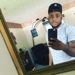 Profile Picture of Joshua Allman (@allmangaming) on Instagram