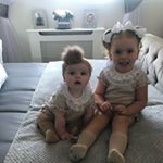 Profile Picture of Kim Priestley (@kim_priestley897) on Instagram