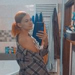 Profile Picture of 𝓐𝓷𝓷𝓲𝓮 (@annie.soukupova) on Instagram