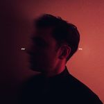 Profile Picture of Andrés Olingi (@olingileon) on Instagram