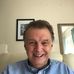 Profile Picture of Michael Fiddes (@michael.fiddes.5) on Facebook