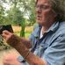 Profile Picture of Peter Fossel (@peter.fossel) on Facebook