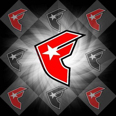 Profile Picture of Jay Sala (@jaspersala8190) on Twitter