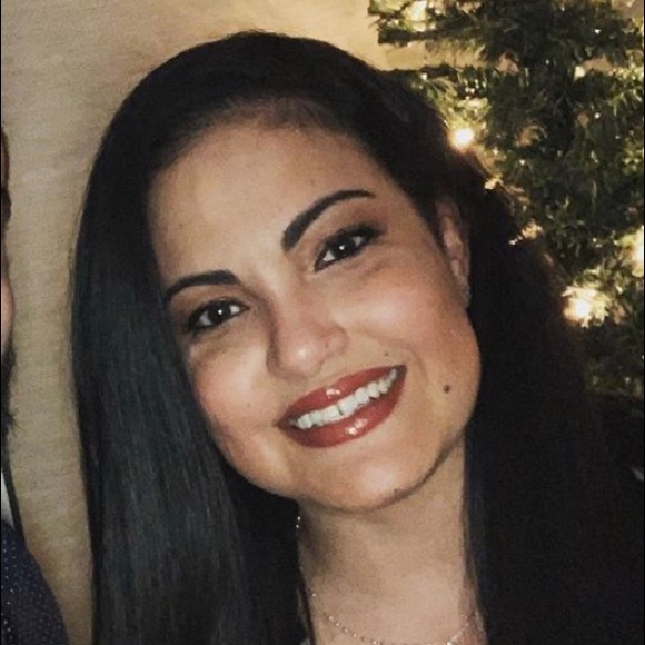 Profile Picture of Judy Ruotolo (@judyruotolo) on Poshmark