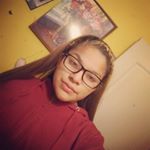 Profile Picture of jessenia (@jessenia_serrata) on Instagram