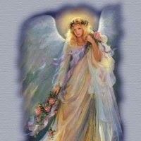 Profile Picture of Peggy Fowler (@peggy-fowler-9) on Quora