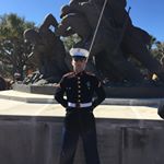 Profile Picture of Adam Thompson (@adamthompson11) on Instagram