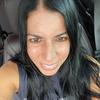 Profile Picture of Cheryl Ruettiger (@@cherylruettiger) on Tiktok