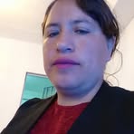 Profile Picture of Elsa Barrón (@elsa.barron.560520) on Facebook