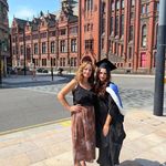 Profile Picture of Nadine Bower (@nadinebower) on Instagram