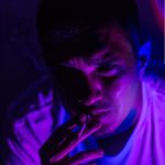 Profile Picture of 𝐀𝐝𝐫𝐢𝐚𝐧 𝐐𝐮𝐢𝐧𝐭𝐨𝐬 (@adrianquintos) on Instagram