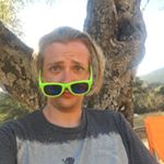 Profile Picture of Jacob Bruner (@wakenjake1030) on Instagram
