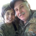 Profile Picture of David Pershing (@David-Pershing) on Facebook