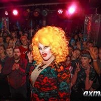 Profile Picture of Guillotina Munter (@guillotina-munter) on Quora