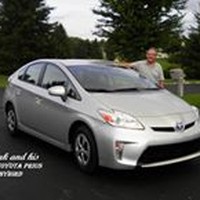 Profile Picture of Robert Kersten (@robert-kersten-2) on Quora