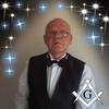 Profile Picture of Charles Calder (@@user73033090) on Tiktok