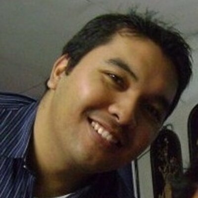 Profile Picture of Joseph Biton (@iwntsmthnels) on Twitter