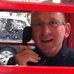 Profile Picture of Mike Webb (@mike.webb.376) on Facebook