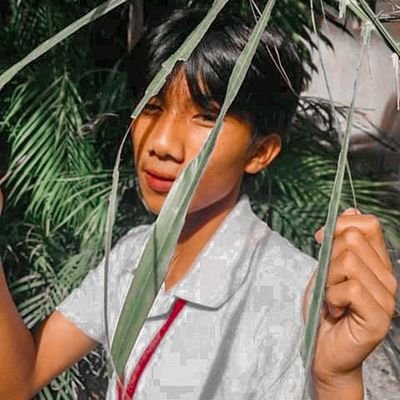 Profile Picture of Christian Bugarin (@ChristianBuga17) on Twitter