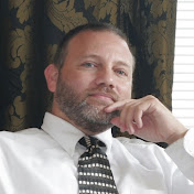 Profile Picture of Manny Negron (@mannyglostream) on Youtube