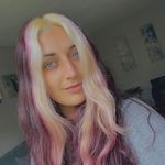 Profile Picture of Alexandra Maxwell (@alexandra87x3) on Instagram