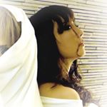 Profile Picture of Ako (@ako_maryrue) on Instagram