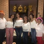 Profile Picture of Marlene Oliveros Ortiz (@marlene_oliveros) on Instagram